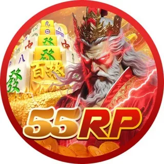 55rp APK Domino