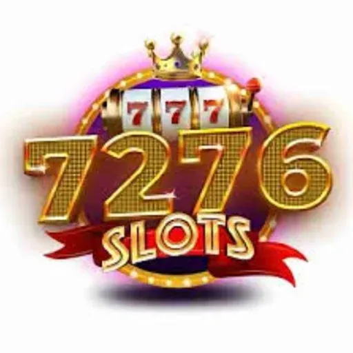 7276slots APK Battle Royale