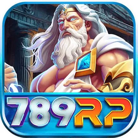 789rp APK Racing