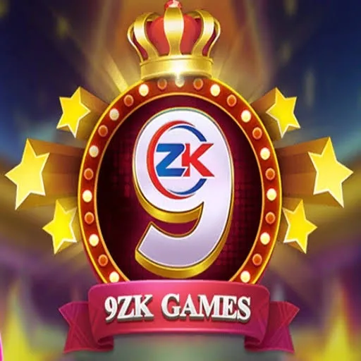 9ZKGAMES - Petualangan Epik dalam Dunia RPG