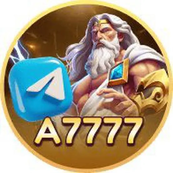 a7777 APK Fishing