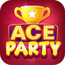 ACEPARTY - Pertarungan Penuh Aksi di Dunia Virtual