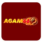 AGAM66 - Sensasi Permainan Slot Terbaik