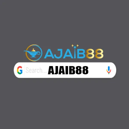 AJAIB88 - Petualangan Menarik di Dunia Fantasi
