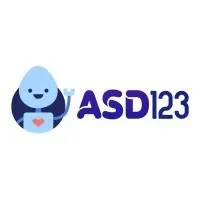 asd123 APK Utility