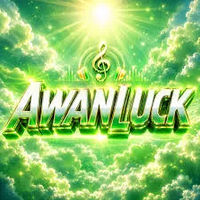 awanluck APK MMORPG