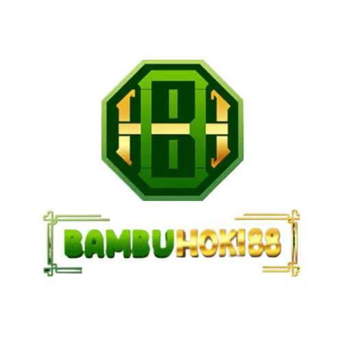 bambuhoki88 APK MMORPG