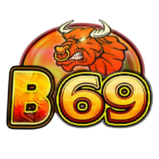 banteng69 APK Racing