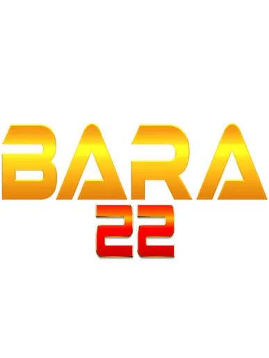bara22 APK TPS