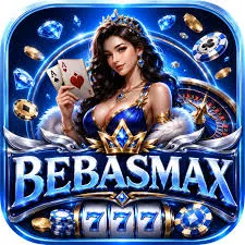 bebasmax APK Fishing