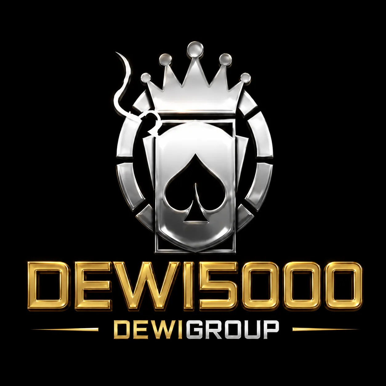 dewi5000 APK MOBA