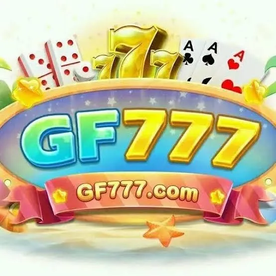gf777 APK Arcade