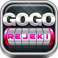 GOGOREJEKI - Permainan Aksi Tembak Menembak yang Seru