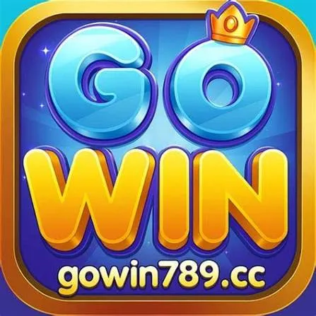 GOWIN - Petualangan Epik dalam Dunia MMORPG