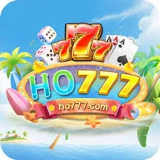 ho777 APK Anime