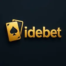 idebet APK Puzzle