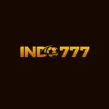 indo777 APK Gaple