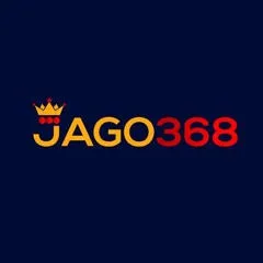 jago368 APK Tower Defense