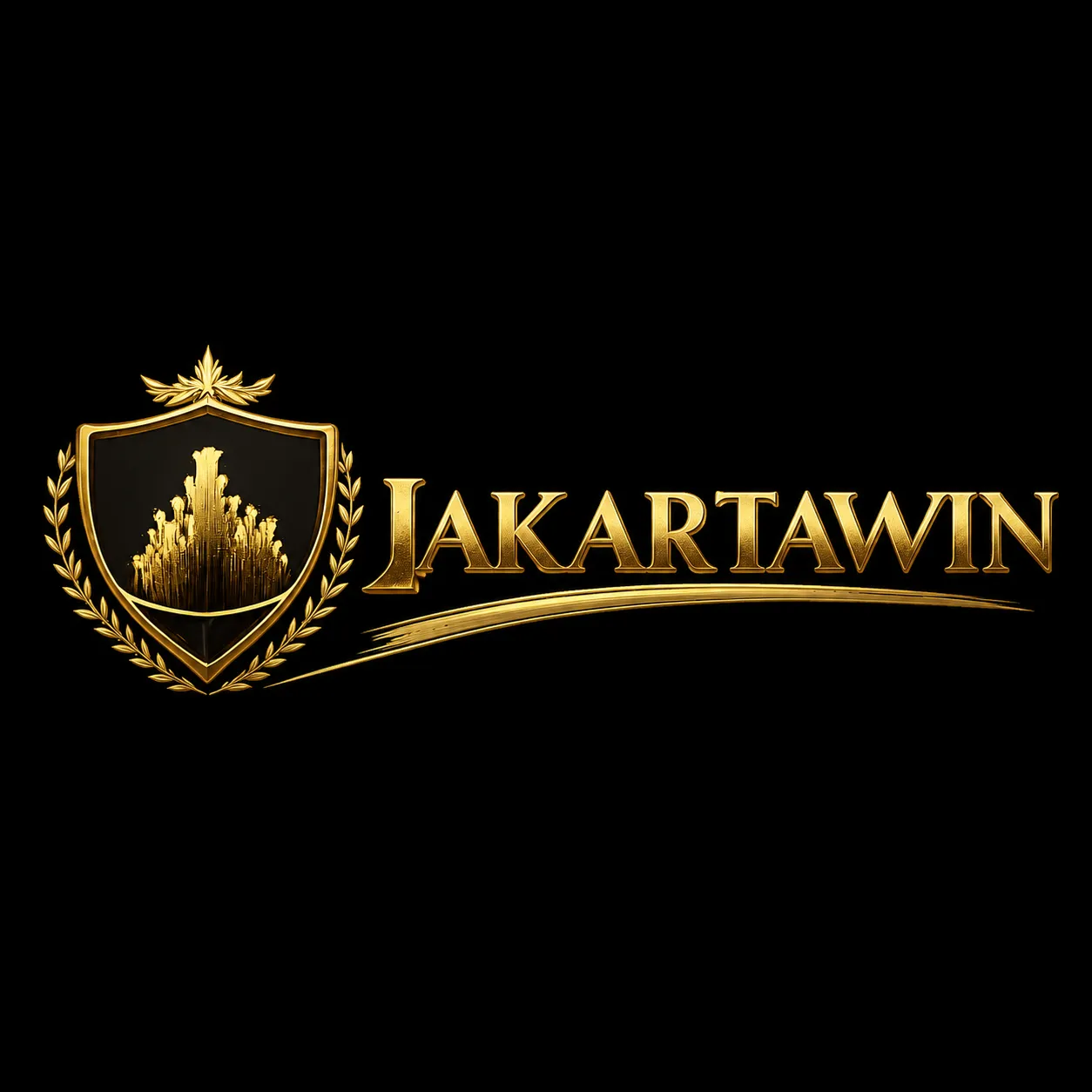 JAKARTAWIN - Game Kasino Seru untuk Semua Pecinta Permainan