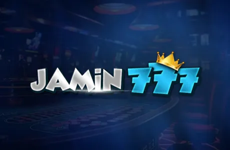 JAMIN777 - Game Gaple Seru dan Menyenangkan