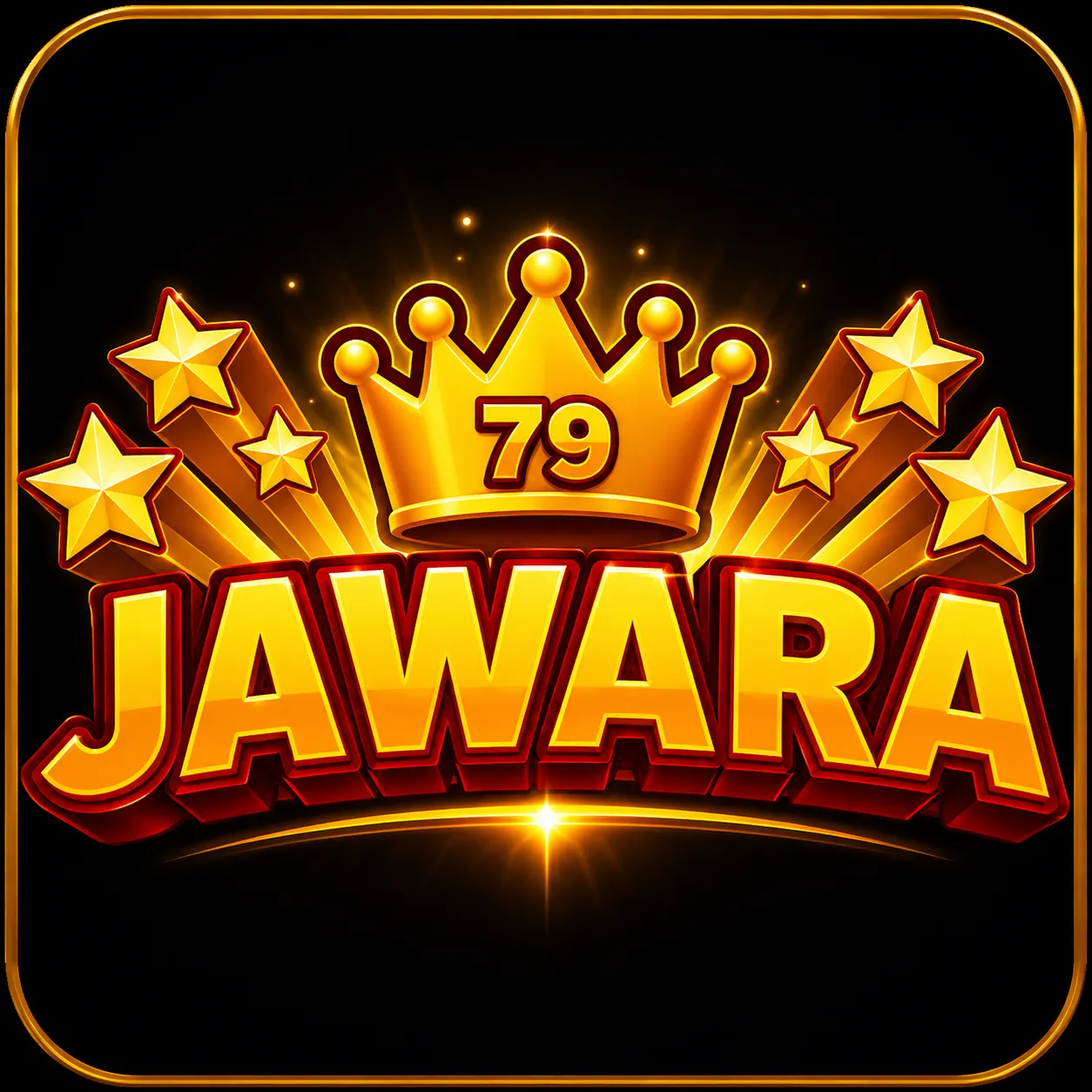 jawara79 APK Fighting