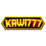 KAWI777 - Simulasi Hidup yang Seru dan Menarik