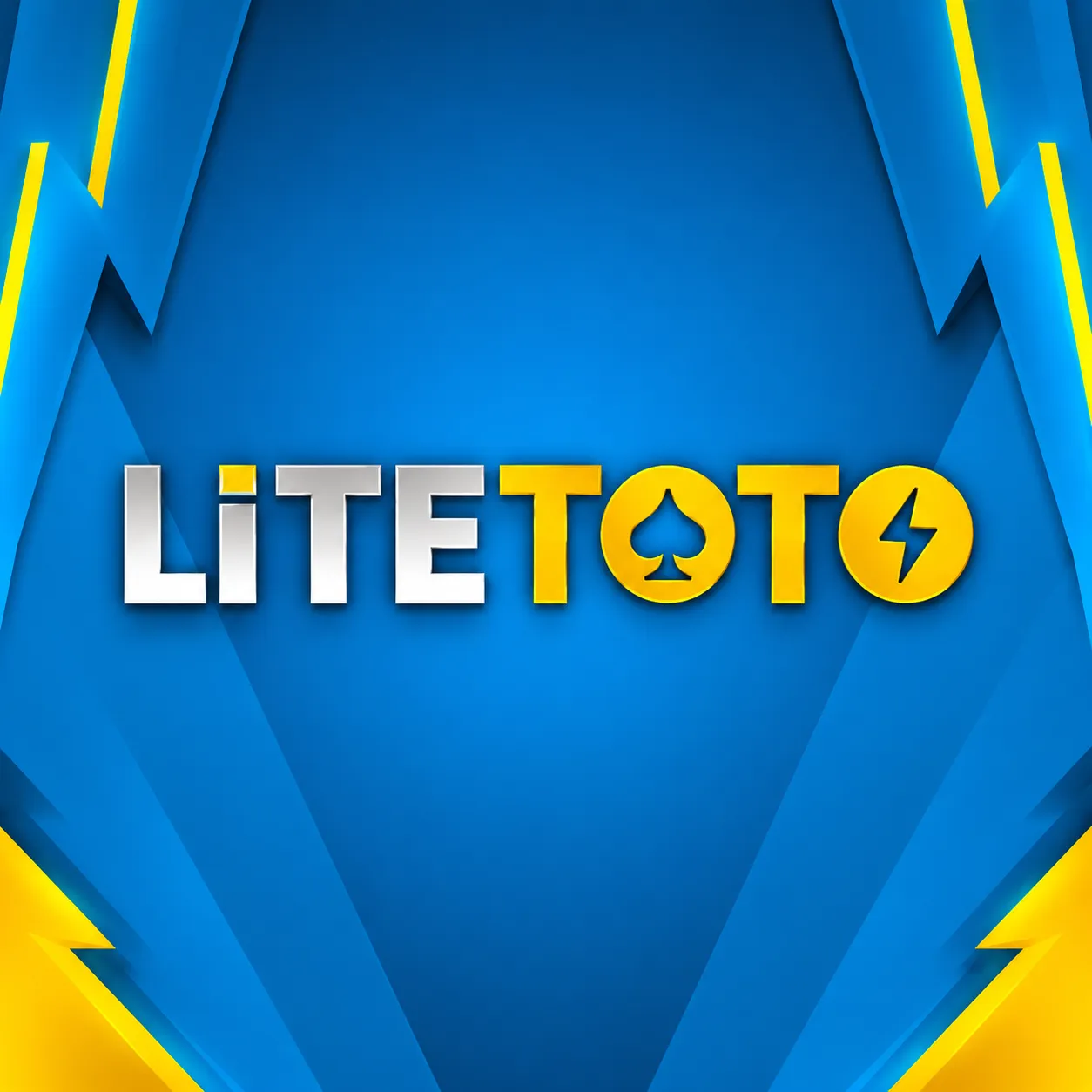 litetoto APK Farming
