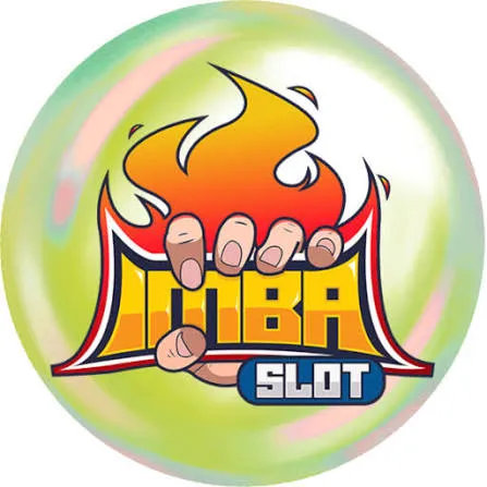 LMBASLOT - Permainan Idle Slot Seru dan Mengasyikkan