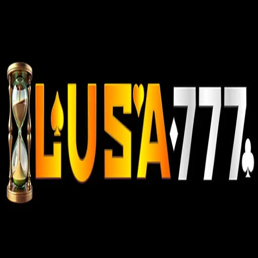 lusa777 APK Bingo