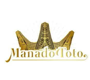 MANADOTOTO - Petualangan Action Seru yang Tak Terlupakan