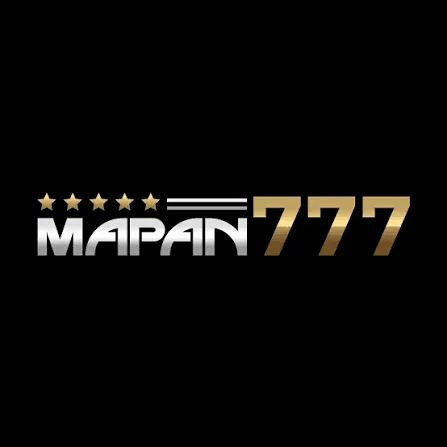 mapan777 APK Action