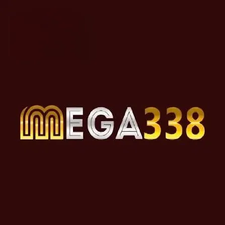 MEGA338 - Pertarungan Seru di Dunia MOBA