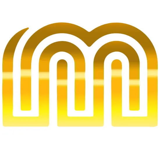 mega388 APK Match-3