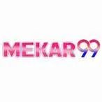 mekar99 APK Football