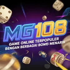 MG108 - Game Gaple Seru dan Menyenangkan