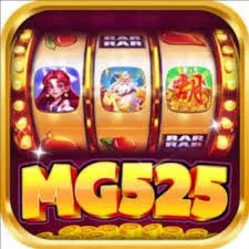 mg525 APK Arcade