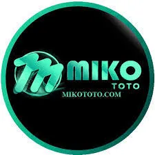 mikototo APK Racing