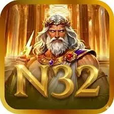 n32 APK Fishing