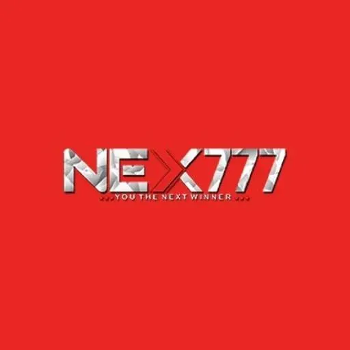 NEX777 - Petualangan Ajaib dalam Dunia RPG