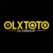 olxtoto APK RPG