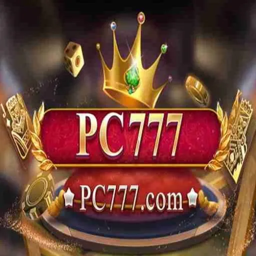 pc777 APK Motor Racing