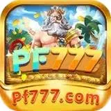 pf777 APK Arcade