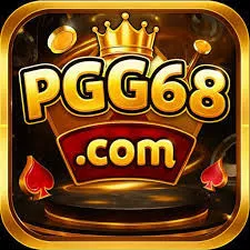 PGG68 - Petualangan Seru di Dunia Pertanian