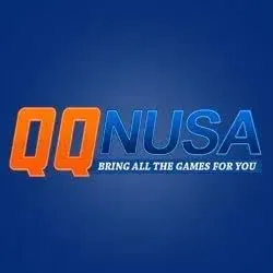 QQNUSA - Petualangan Tanpa Batas di Dunia Terbuka