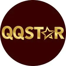 qqstar APK Football