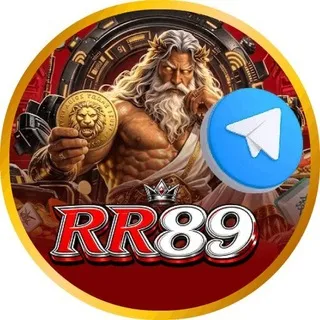RR89 - Pertempuran Seru dalam Game MOBA