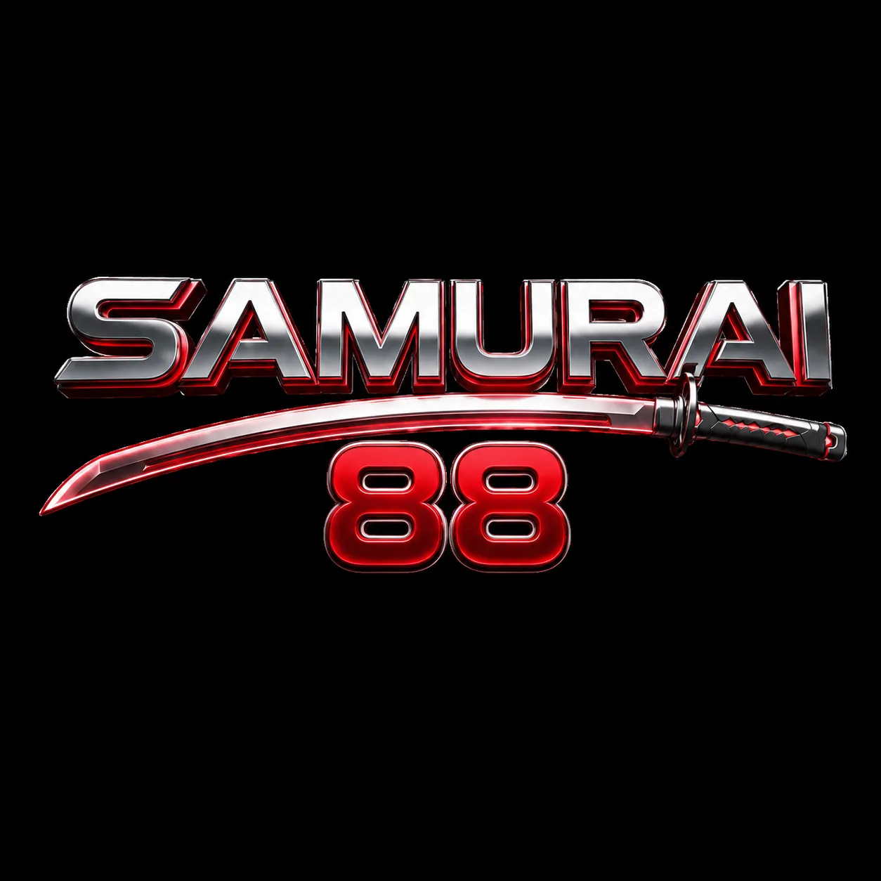 samurai88 APK Sports