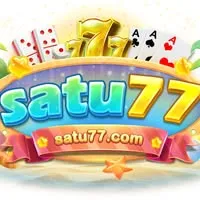 satu77 APK Racing