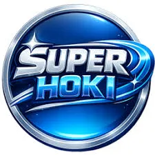 SUPERHOKI - Game Bingo Seru dan Mengasyikkan