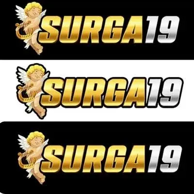 surga19 APK MMORPG